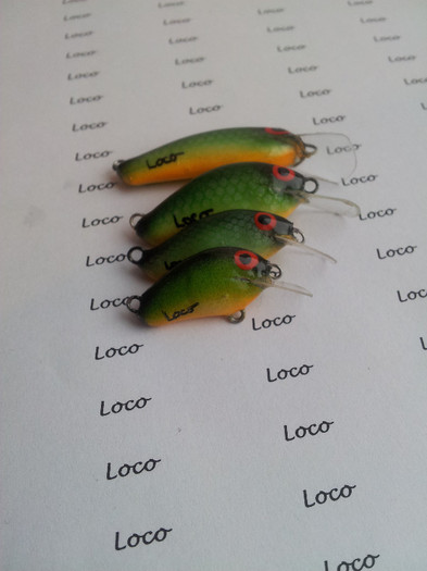 307