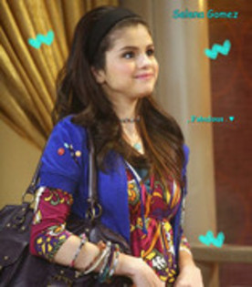 Buna :)) - xX Partea 1 Xx