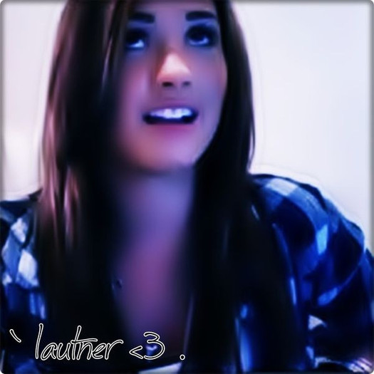 aaaaaaaaa :)) - xX Partea 1 Xx