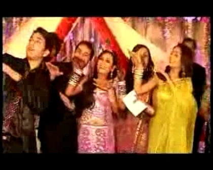 00_00_36 - B-parul chauhan-B