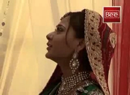 00_00_13 - sara khan and ashmit patel