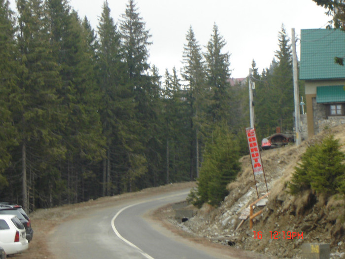 27 - la Ranca si Transalpina