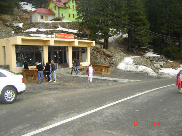 33 - la Ranca si Transalpina