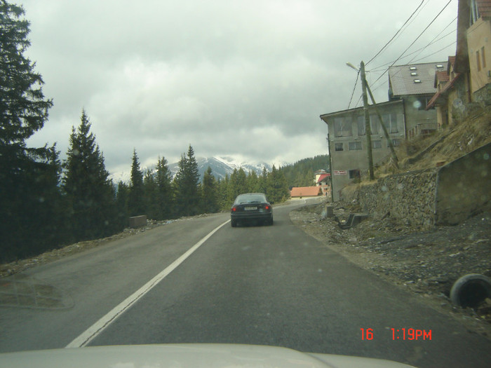 34 - la Ranca si Transalpina