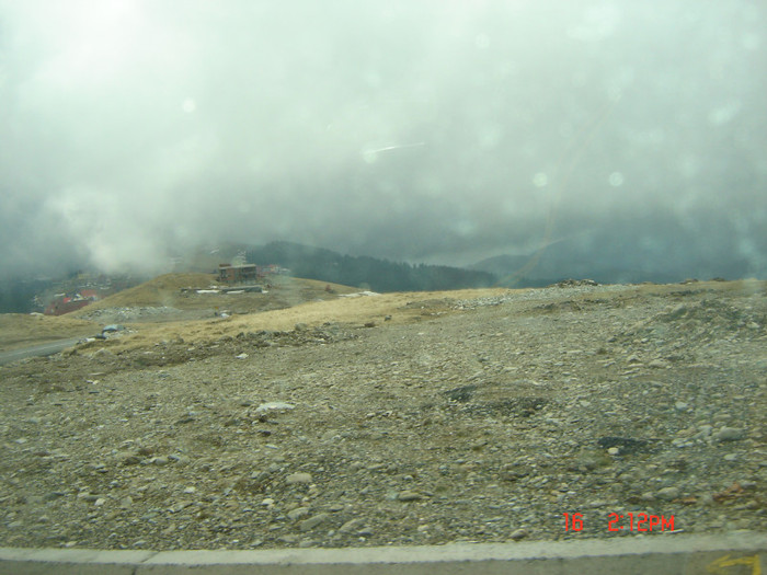 58 - la Ranca si Transalpina