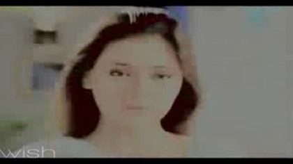 00_02_20 - sara khan poze noi