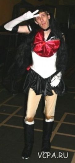 funny_cosplay_people_02