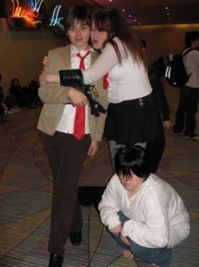 funny_cosplay_people_05 - Funny cosplays