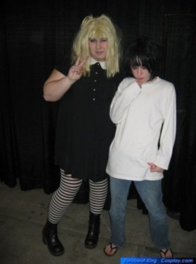 funny_cosplay_people_06 - Funny cosplays