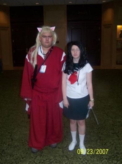 funny_cosplay_people_09 - Funny cosplays