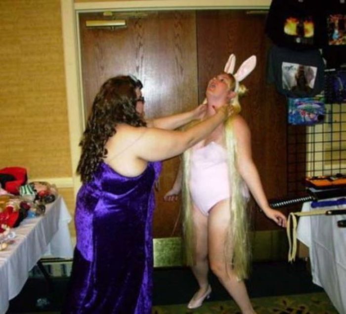 funny_cosplay_people_12 - Funny cosplays