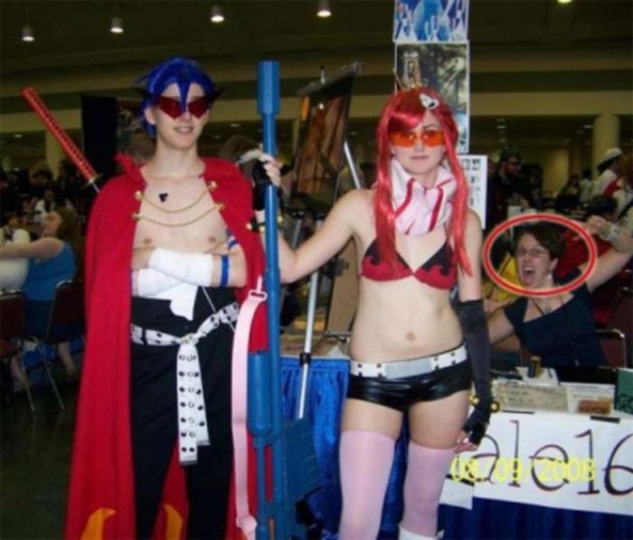 funny_cosplay_people_13 - Funny cosplays