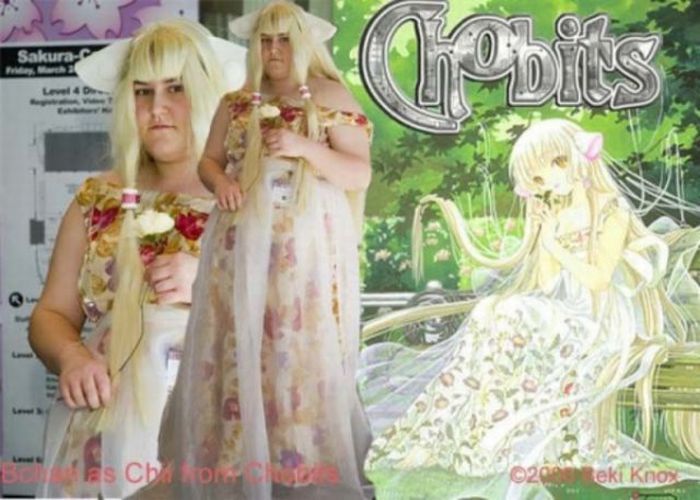 funny_cosplay_people_14 - Funny cosplays