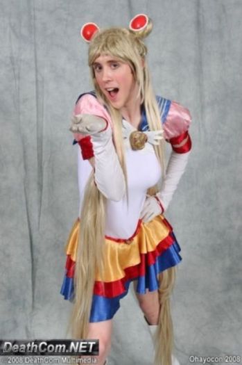 funny_cosplay_people_15