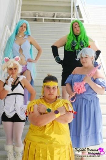funny_cosplay_people_18 - Funny cosplays