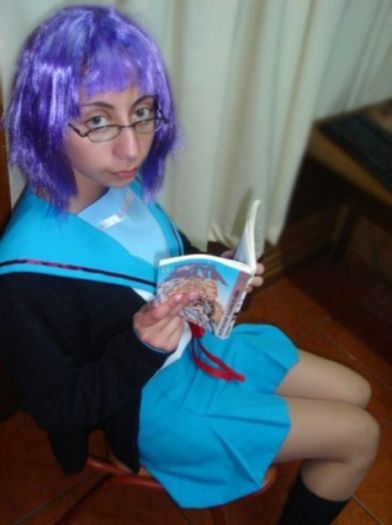 funny_cosplay_people_19 - Funny cosplays