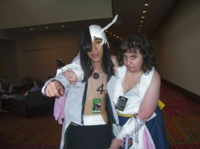 funny_cosplay_people_20 - Funny cosplays