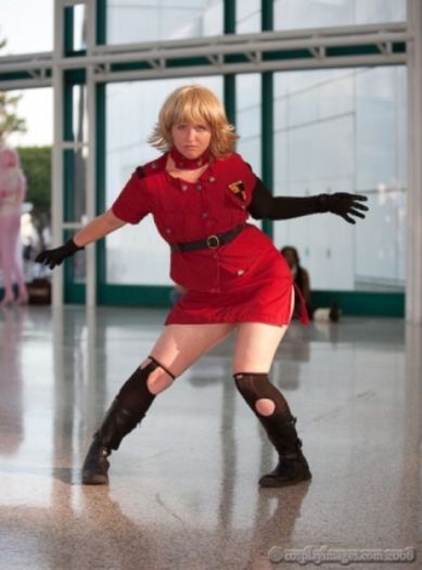 funny_cosplay_people_21 - Funny cosplays