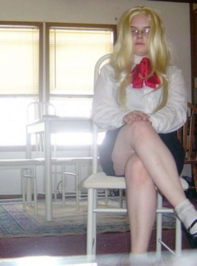 funny_cosplay_people_24 - Funny cosplays