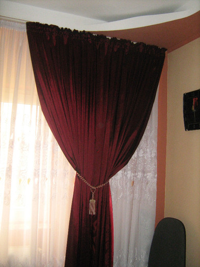  - 61-REPORTAJ PT REVISTA  PRACTIC IDEI