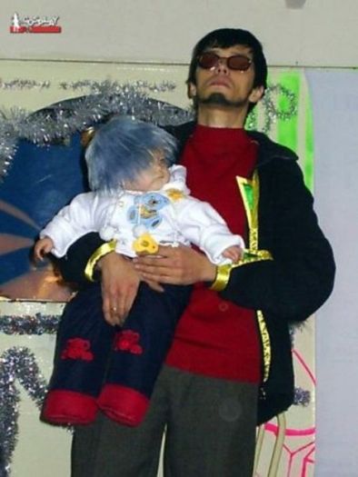 funny_cosplay_people_28 - Funny cosplays