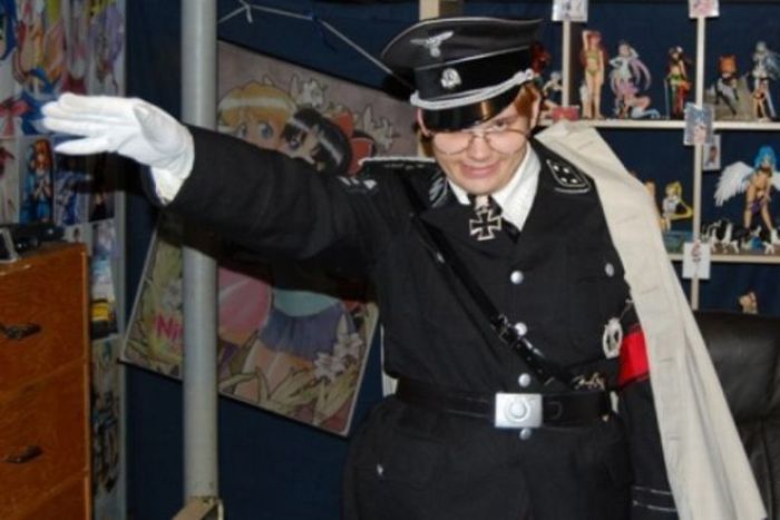 funny_cosplay_people_31 - Funny cosplays