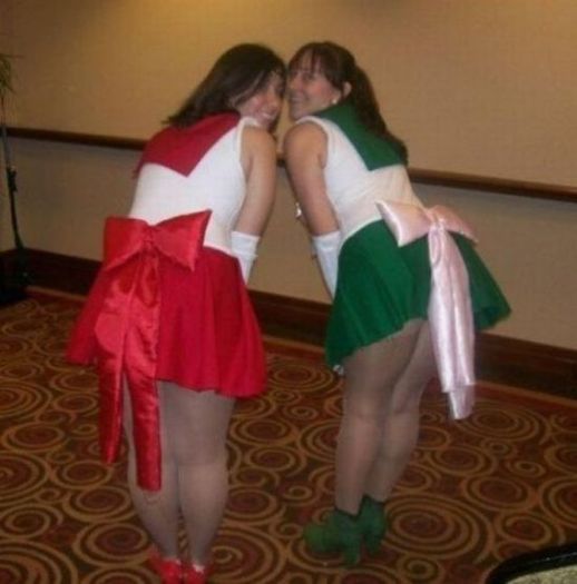 funny_cosplay_people_32 - Funny cosplays