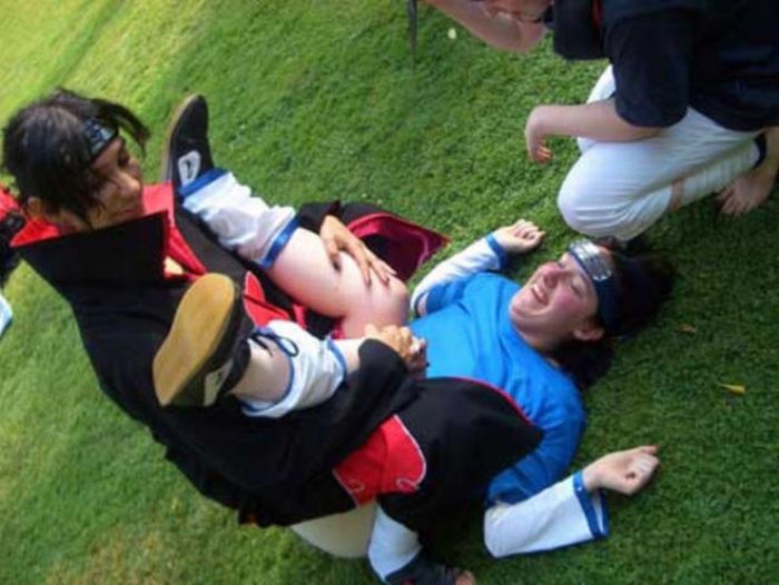 funny_cosplay_people_33 - Funny cosplays