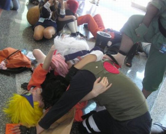 funny_cosplay_people_34 - Funny cosplays