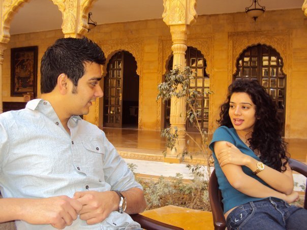 43161043evaoklqba - SUKIRTI KHANDPAL 2