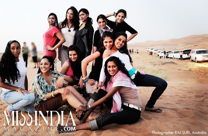 22687516593732679914612 - SUKIRTI KHANDPAL 2