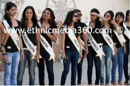 22864213069402700655410 - SUKIRTI KHANDPAL 2