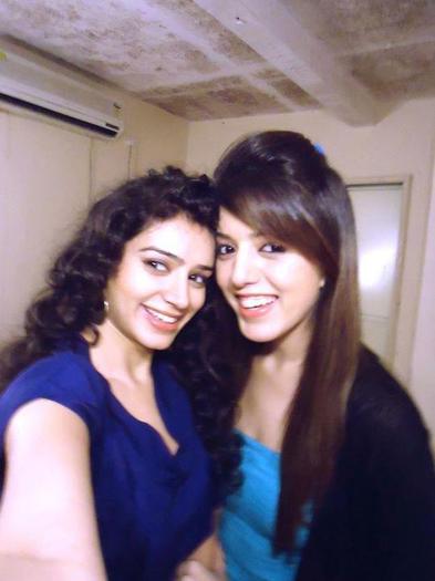 38647629086643428353218 - SUKIRTI KHANDPAL 2