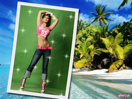 si asa a evitat un accident..