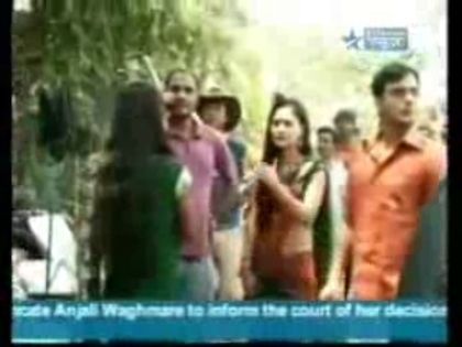 00_02_19 - Parul Chauhan-Ragini