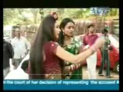 00_02_23 - Parul Chauhan-Ragini