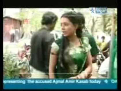 00_02_26 - Parul Chauhan-Ragini