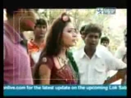 00_03_01 - Parul Chauhan-Ragini
