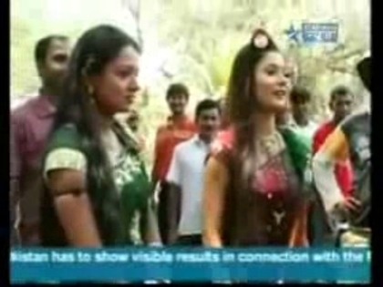 00_03_20 - Parul Chauhan-Ragini