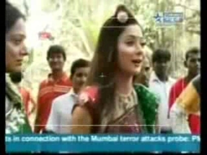 00_03_24 - Parul Chauhan-Ragini