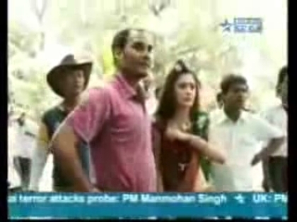 00_03_28 - Parul Chauhan-Ragini