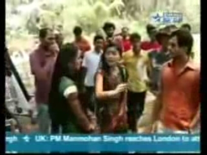 00_03_33 - Parul Chauhan-Ragini