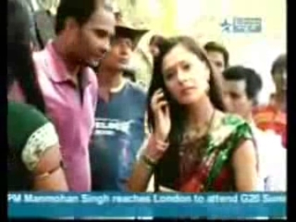 00_03_35 - Parul Chauhan-Ragini