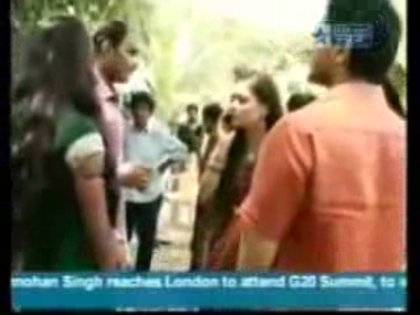00_03_36 - Parul Chauhan-Ragini