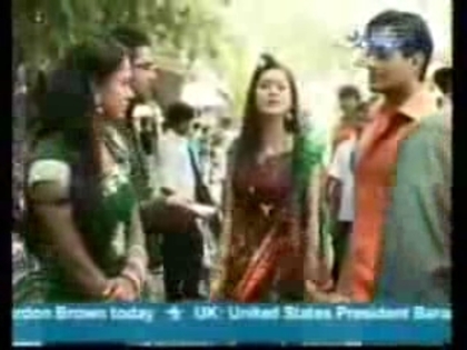 00_03_44 - Parul Chauhan-Ragini