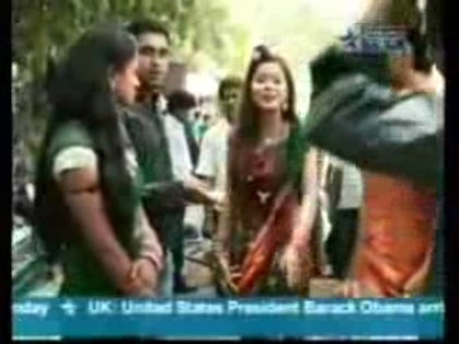 00_03_46 - Parul Chauhan-Ragini