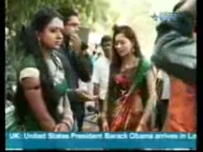 00_03_47 - Parul Chauhan-Ragini