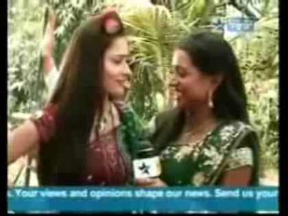 00_04_11 - Parul Chauhan-Ragini