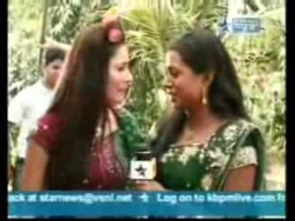 00_04_18 - Parul Chauhan-Ragini