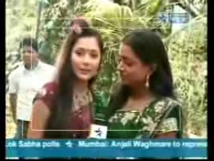 00_04_30 - Parul Chauhan-Ragini